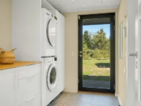 "Alfrede" -  from the Sea