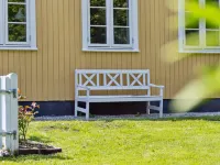 "Jelko" - 375m from the sea Hotels in Frørup