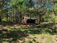 "Angret" - 3.5km from the Sea - Boutique