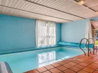 "Livni" - 3.8km from the Sea