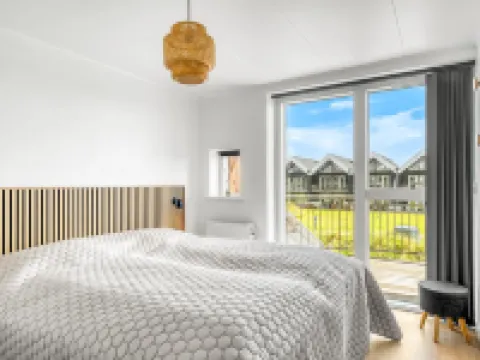 "Keimo" - 600m from the Sea