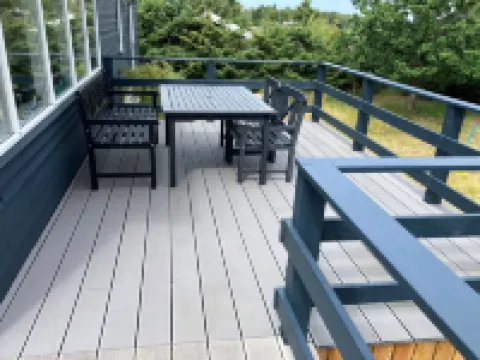 "Shaya" - 500m from the Sea