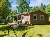 "Jovana" - 150m to the Fjord - Homestays