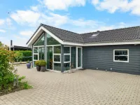 "Arnulfuer" - 100m from the sea