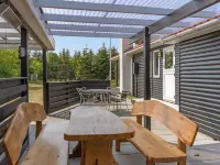 "Andria" - 300m from the Sea - 3-Star
