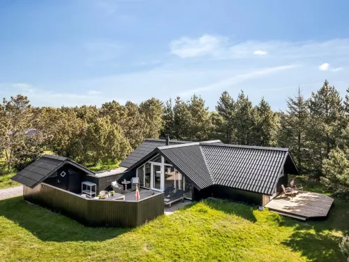 "Rumena" - 800m from the Sea