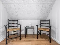 "Sibbe" Hotels in Give