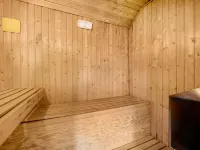 "Tuula" - 1.1km from the Sea