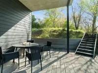 "Irek" - 500m from the Sea