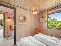 "Geertje" - 900m from the sea