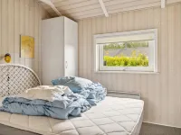 "Nahele" - 150m from the Sea