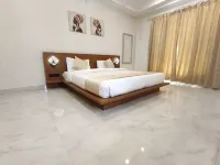 Hotel Y J Manor - 2-Star