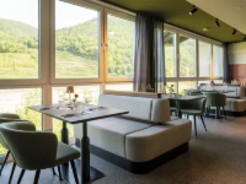 May Hotel Mayschoß Hotels in Ahrweiler
