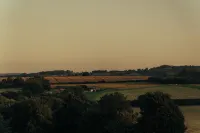 Hyll Hotel 스트레튼-온-포세 호텔