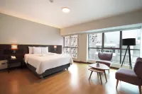 Hotel Britania Crystal Collection