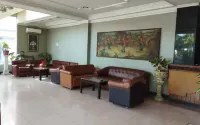 Hotel Susana Baru