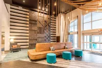 海灣套房酒店-阿桑德連鎖酒店成員