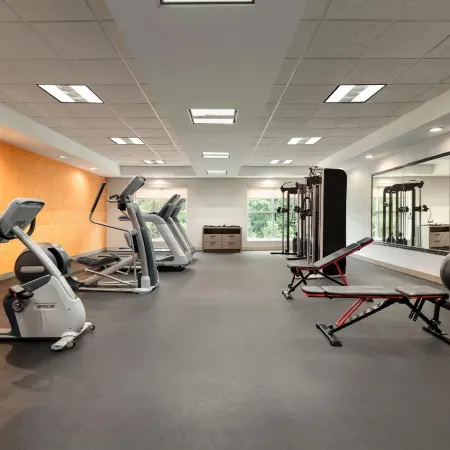La Quinta Inn & Suites by Wyndham Montgomery