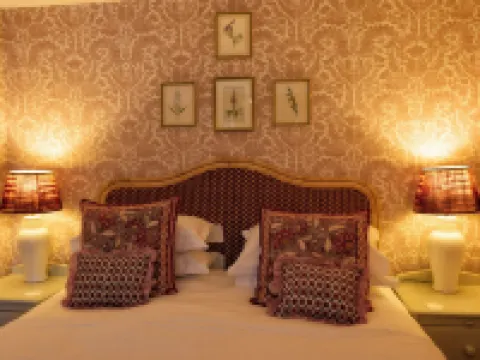 George and Dragon Clifton Hotels in Penrith
