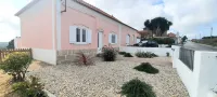 Alice's House, Private Pool, 7 km from Beach Hotels in Alfeizerao