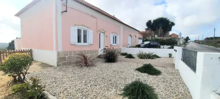 Alice's House, Private Pool, 7 km from Beach Отели в г. Алфейзеран