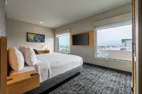 Hyatt Place Saltillo