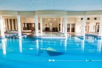 Arklow Bay Hotel - Pools