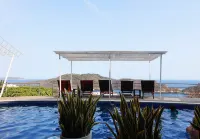 Acantilado Acapulco
