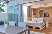 Adela Hotel Dalat Hotels in Dalat