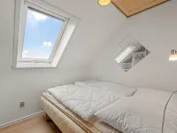 "Trpana" - 1km to the Fjord