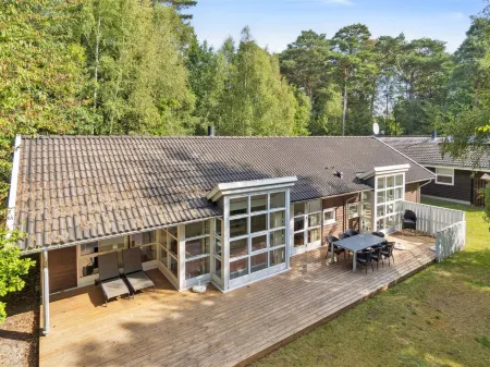 "Dorit" - 600m from the Sea