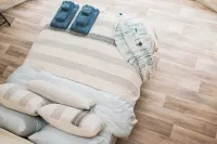 薩蒙灣農場 - 民宿