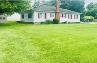 The Chestnut Nest - Robinson Hotels in Robinson