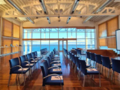 Towers Hotel Stabiae Sorrento Coast Hotels in Castellammare di Stabia