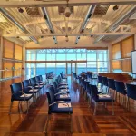 Towers Hotel Stabiae Sorrento Coast Hotel a Castellammare di Stabia