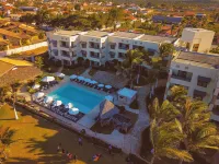 Hotel Varandas Beach Hotels in Cascavel