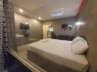 Heaven Inn