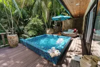 Valmer Resort and Spa - spa