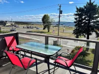 Bleu Mer, hôtel & résidences Hotels in Dalhousie