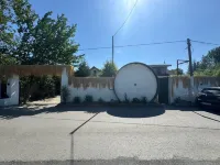 Sapanca Bizim Konak