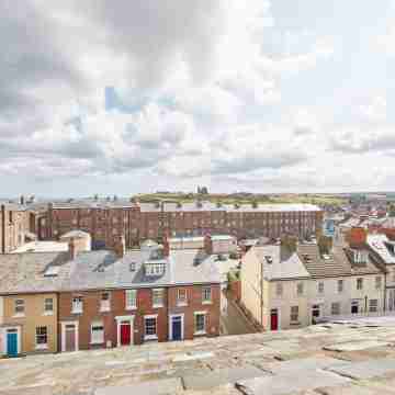 Host & Stay - the Loft Others