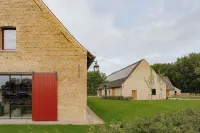 De Snippe Hotels in Damme