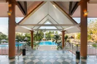 Occidental Tamarindo - All Inclusive - ติดทะเล