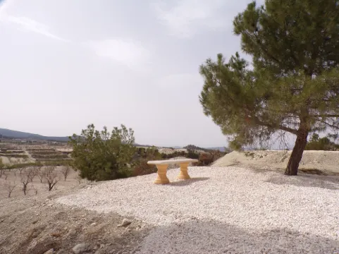 Apartment Sleeps 4 With Private Pool