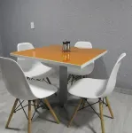 Beautiful and Cozy Private Apartment In Zapopan