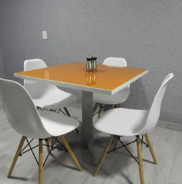 Beautiful and Cozy Private Apartment In Zapopan