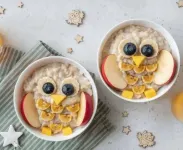 The 1799 Farmhouse at the base of Pat's Peak