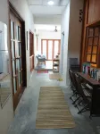 Serene Mountain Retreat in KL - Entire House for Rent
