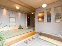 Hanakuriya Yunagi