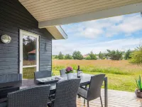 Luxury Spa Retreat by Fjord - By Traum Ferienwohnungen